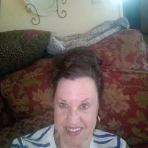 Meet your Posher, Shelia